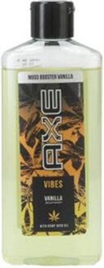 Axe Shower Gel 200ml Vanilla Vibes