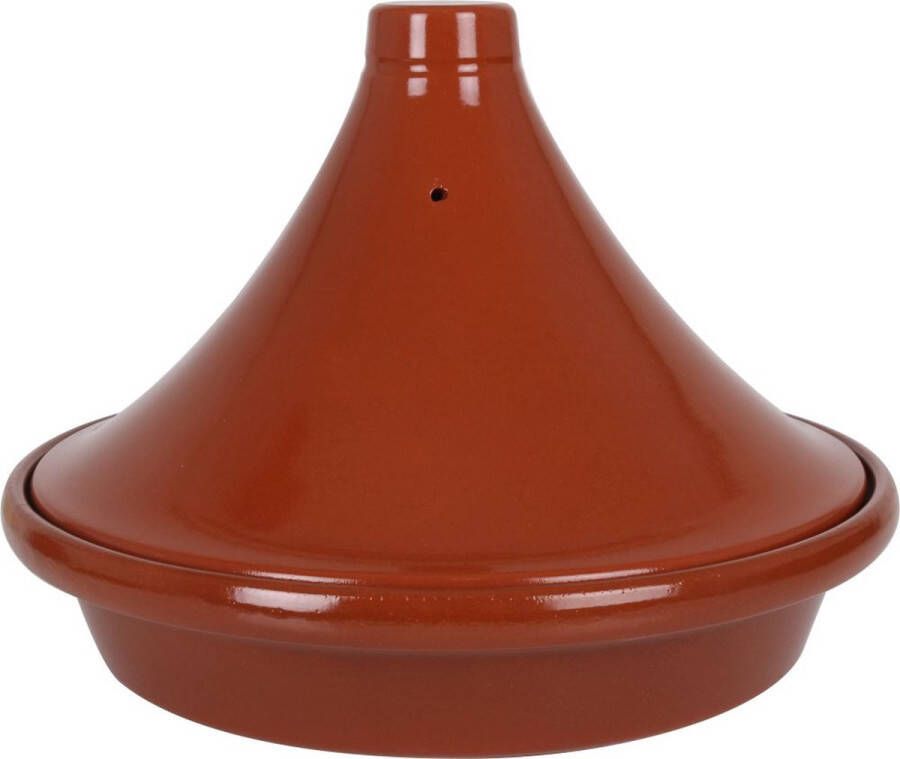 Azofra Tajine Ø 32 cm