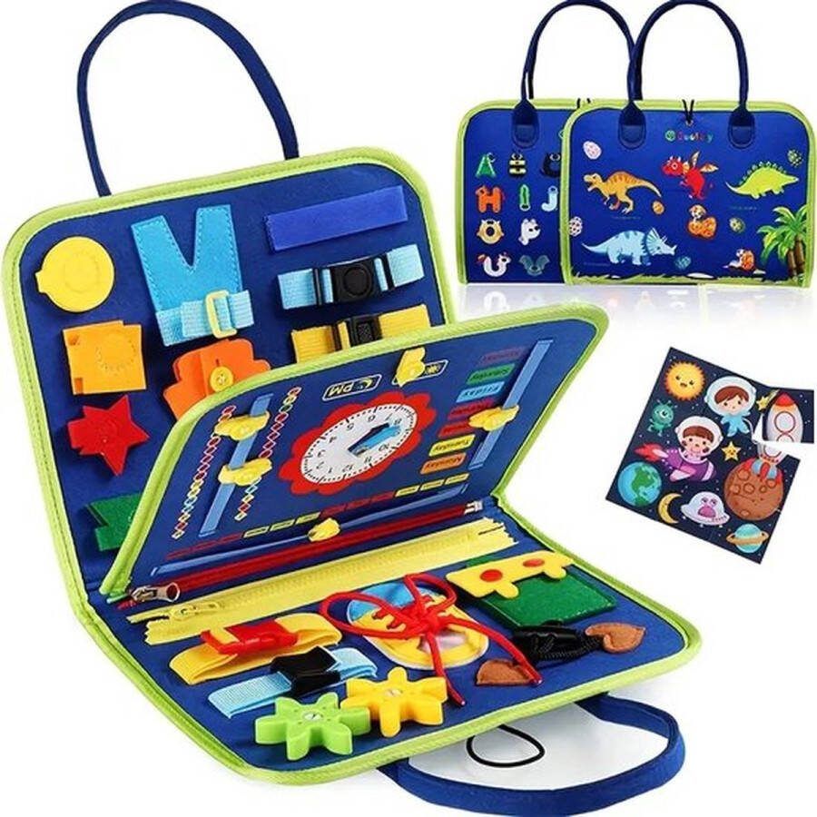 Baby Sonrisa Speelgoed 1 Jaar Meisje Speelgoed 3 Jaar Kleur Blauw Montessori Speelgoed Educatief Speelgoed 1 Jaar Educatief Speelgoed 2 Jaar Educatief Speelgoed 3 Jaar Ik Leer Reisspelletjes Kinderen Vakantie Spelletjes