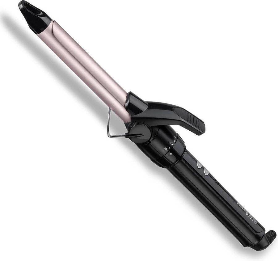 Babyliss Krultang C319E | Krultang | Verzorging&Beauty Haarverzorging | C319E