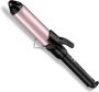 BaByliss 38mm Curling Tong Krultang C338E 10 Temperatuurinstellingen Cooltip - Thumbnail 1