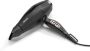 BaByliss Air Power Pro 2300 6716DE Föhn met diffuser en 2 extra blaasmonden 122 km u Coolshot - Thumbnail 3