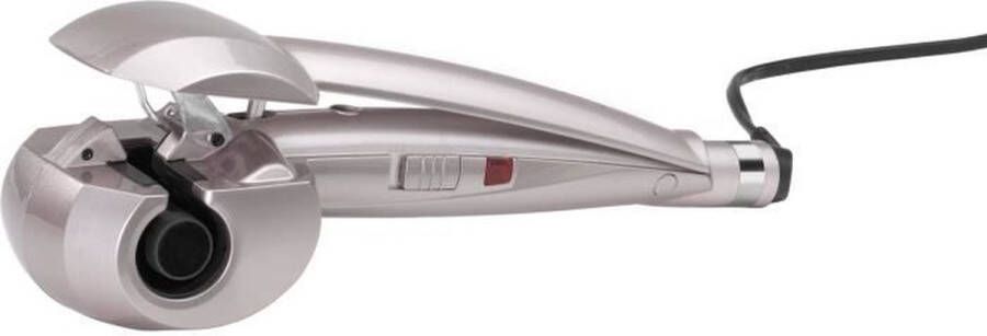 BaByliss Automatische krultang 2661SE Curl Secret 2 temperaturen