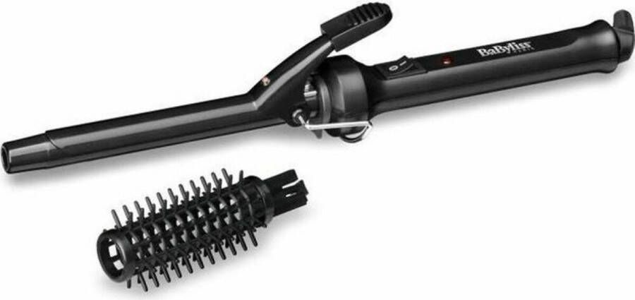 BaByliss Defined Curls C271E 16mm