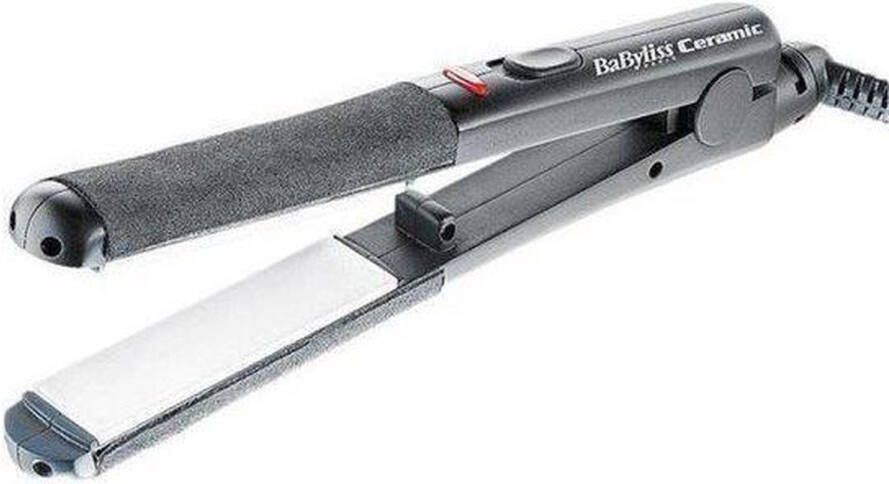 BaByliss Hair Styler 2025 CRE