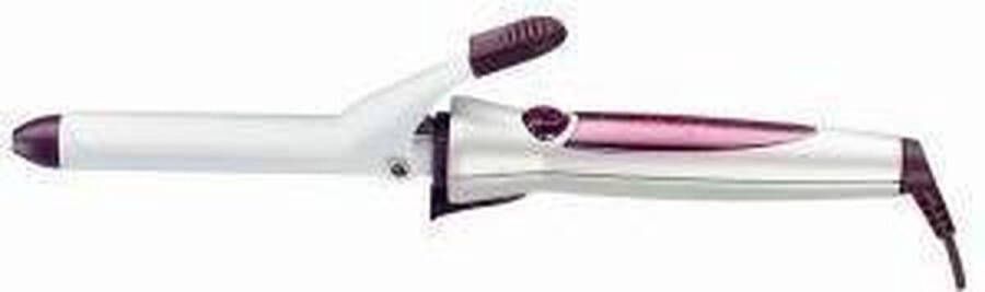 BaByliss Hair Styler 2219 CE