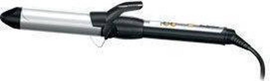 BaByliss Hair styler 2363 E