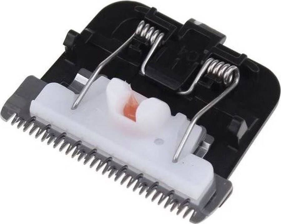 BaByliss Magnetic Power Snijkop