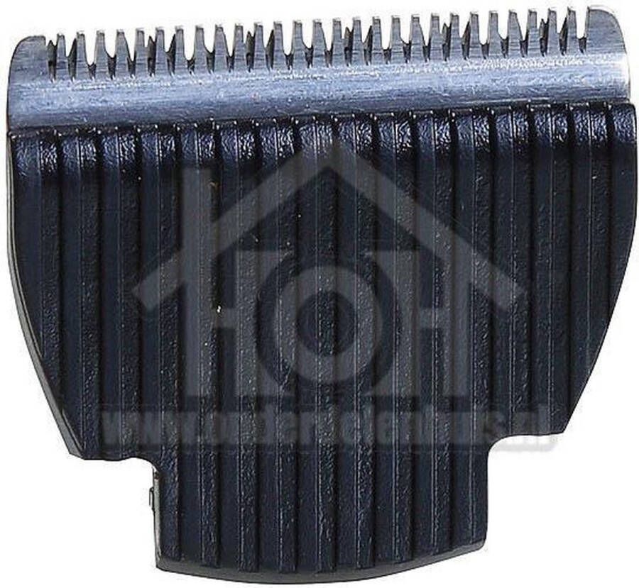 BaByliss Messenblok 32mm E834AE E835E E837E 35008350