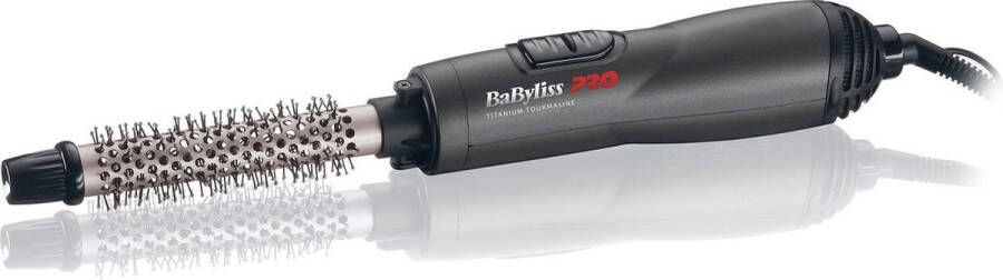 BaByliss PRO Diameter BAB2675TTE 19mm Krulborstel