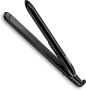 BaByliss Sleek Finish 230 Stijltang ST255E 3 Temperatuurinstellingen tot 230°C Tourmaline-keramische coating Multi-voltage - Thumbnail 2