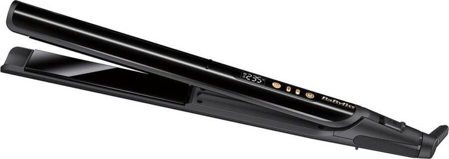 Babyliss Stijltang ST452E | Stijltang | 3030050145816