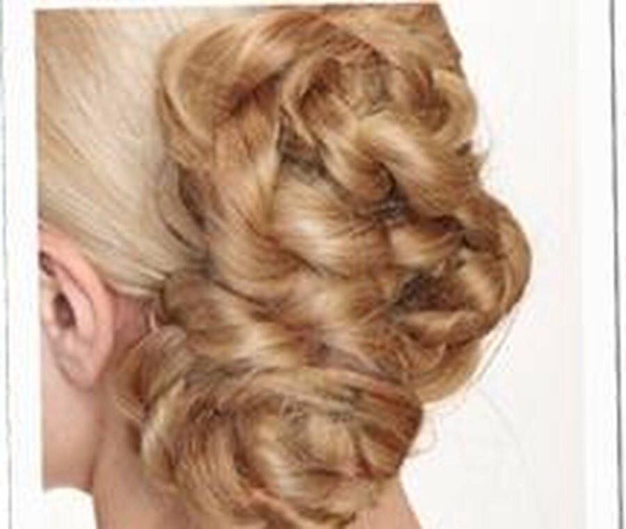 BaByliss TW1000E Twist Secret
