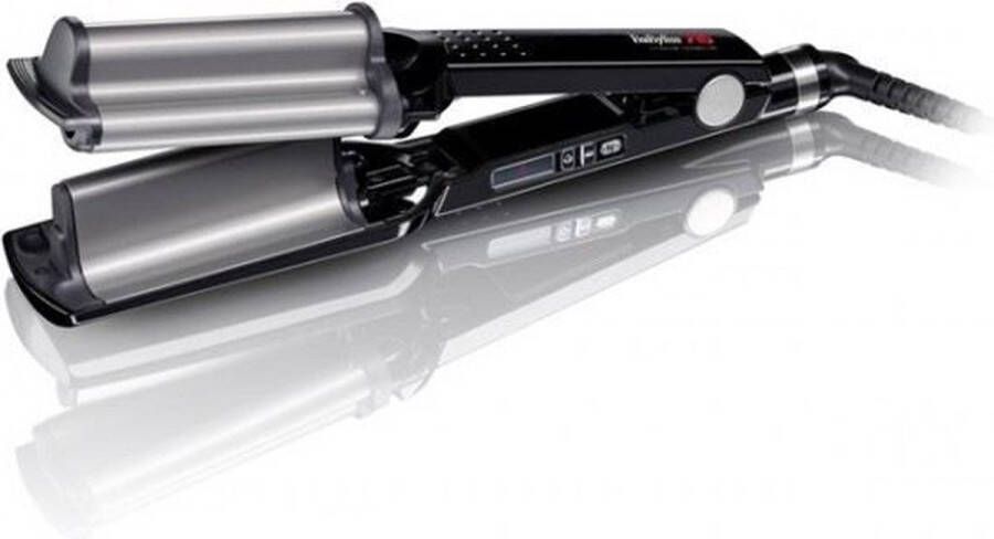 BaByliss PRO Deep Waver BAB2469TTE