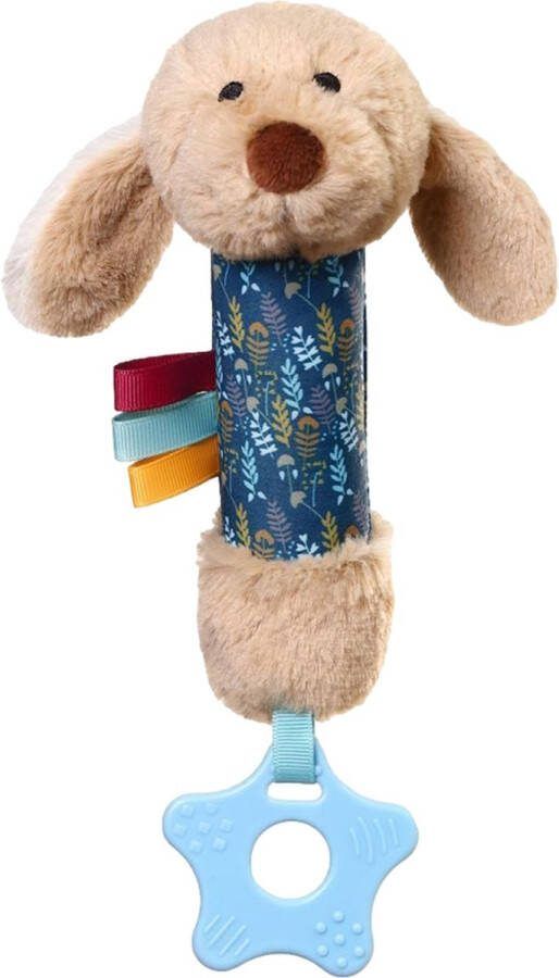 Babyono Baby Ono Hond Willy Rammelaar 1524