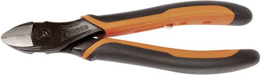 Bahco 2101G Zijsnijtang 125mm met progressieve snijkanten