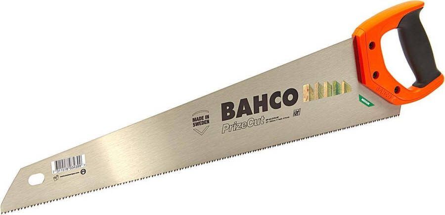 Bahco 22 PrizeCut NP-22-U7 8-HP Handzaag