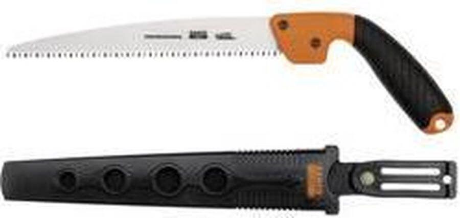 Bahco 5124-JS-H Snoeizaag Zaaglengte 240 mm