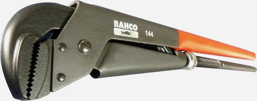 Bahco 144 Buistang 3 1 2