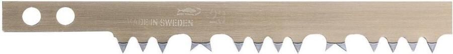 Bahco 23-32 BEUGELZAAGBLAD SCHAAFVERTANDING 810 MM VOOR VERS HOUT