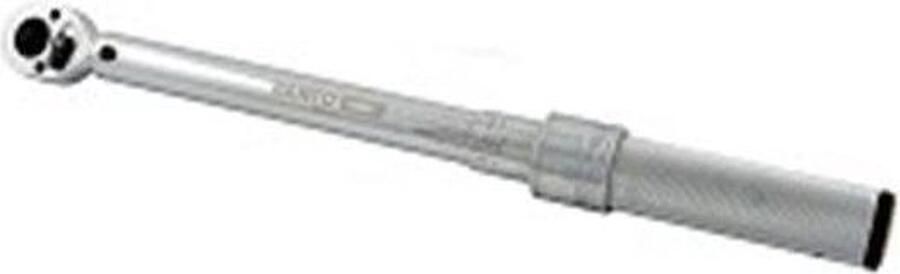 Bahco Schaal 7455