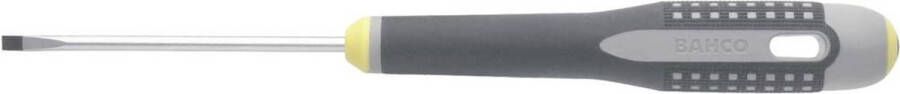 Bahco Schroevendraaier ERGO™ Sleuf 1.0x5.5mm 150mm BE-8242
