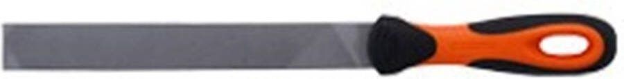 Bahco blokvijl 12 inch zoet met hecht 1-100-12-3-2