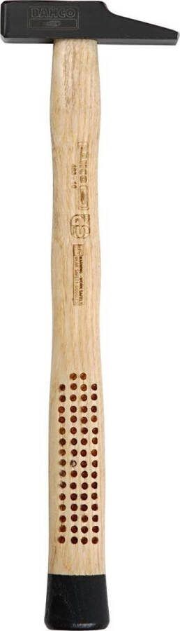 Bahco Hamer l: 26 5 cm h: 8 cm 1stuk