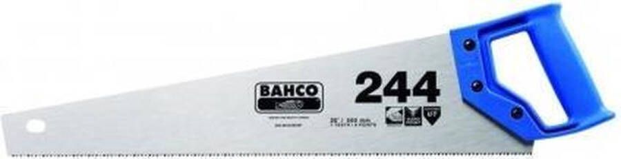 Bahco Handzaag 550 mm