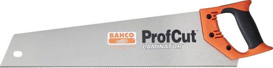 Bahco Handzaag Laminator PC-20-LAM