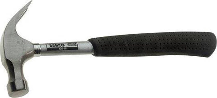 Bahco klauwhamer 26 mm 370 gram