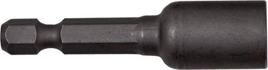 Bahco KM6750-7 Magnetische sleuteldop 1 4 7mm