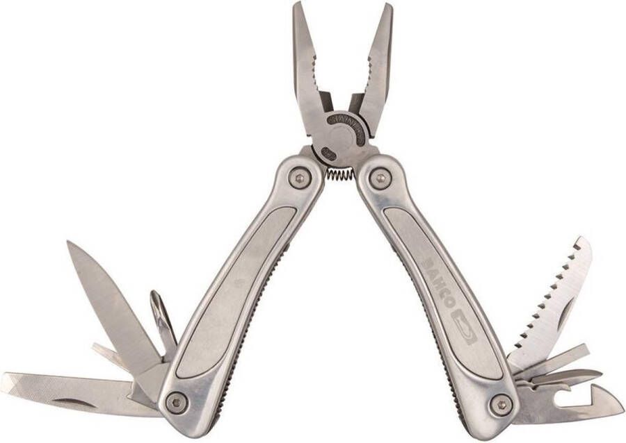 Bahco multitool MTT051