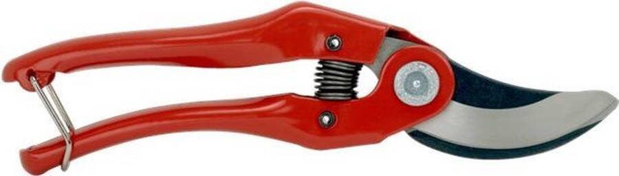Bahco P121-23-F Snoeischaar Max. knipbreedte 25 mm Lengte 230 mm