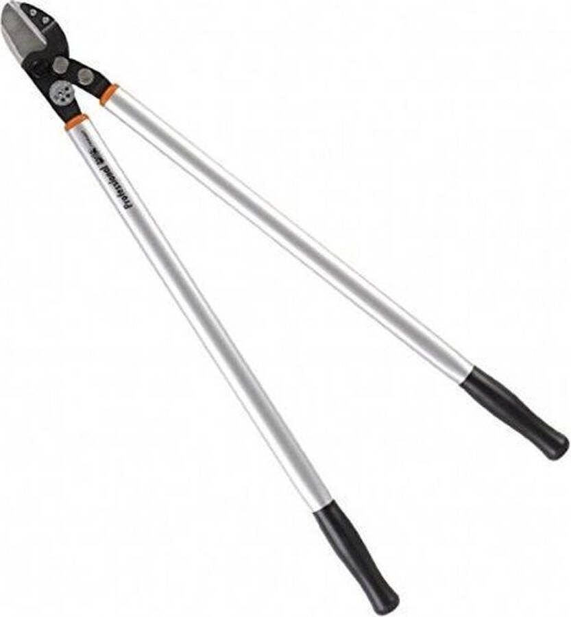 Bahco P173-Sl-85 Aambeeld takkenschaar met hefboomwerking