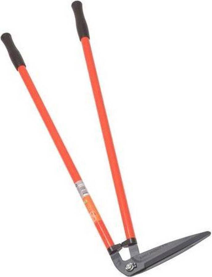 Bahco P75 Grasschaar Lengte 1000 mm
