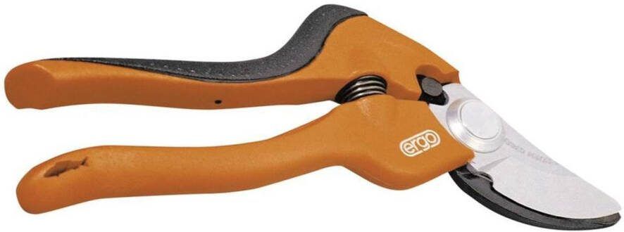 Bahco PG-M2-F Snoeischaar Maat M Max. knipbreedte 20 mm Lengte 200 mm