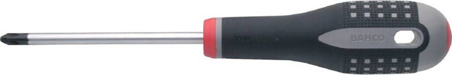 Bahco Phillips Schroevendraaier BE 8610 1 x 75 mm