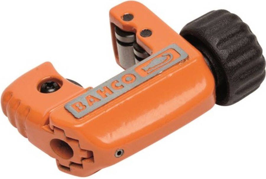 Bahco Automatische buissnijder Ø 3-22 mm 301-22