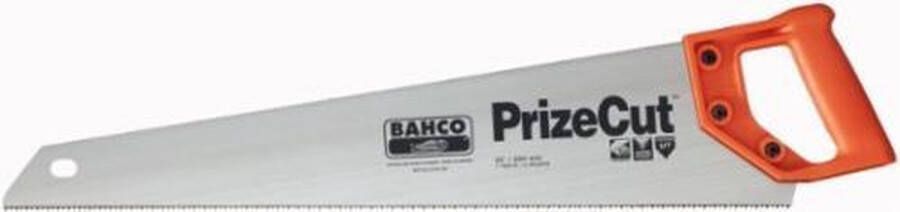 Bahco PrizeCut Handzaag 400 mm