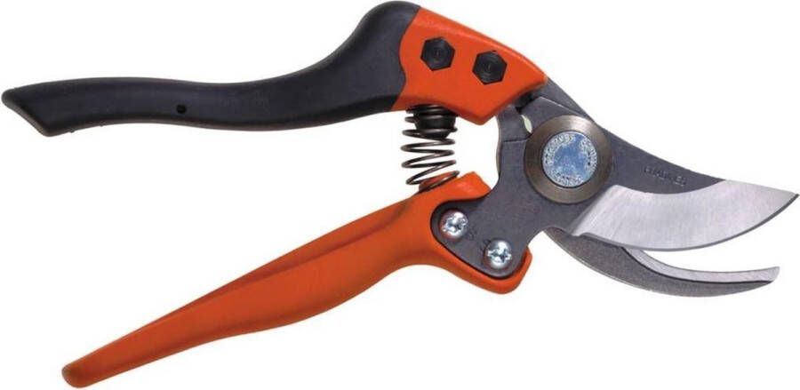 Bahco PX-L2 Snoeischaar Maat L Max. knipbreedte 20 mm