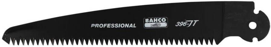 Bahco reserveblad 396-jt-b