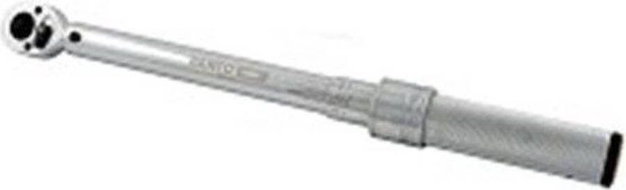 Bahco Schaal 7455