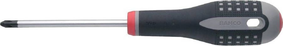 Bahco Schroevendraaier BE 8600 60 mm