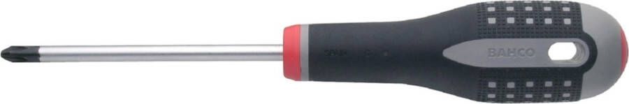 Bahco Schroevendraaier BE8620L PH2-200