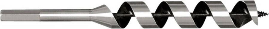 Bahco Slangenboor 20x230mm 9626-20