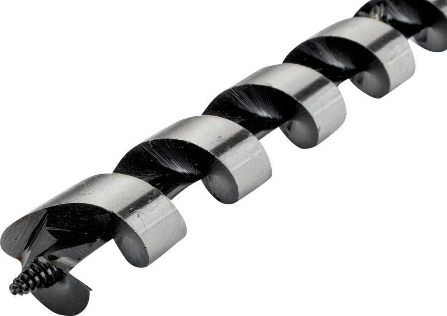 Bahco Slangenboor 22x230mm 9626-22