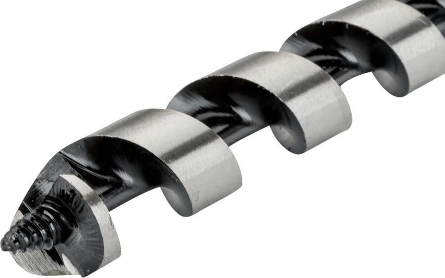 Bahco Slangenboor 24x230mm 9626-24