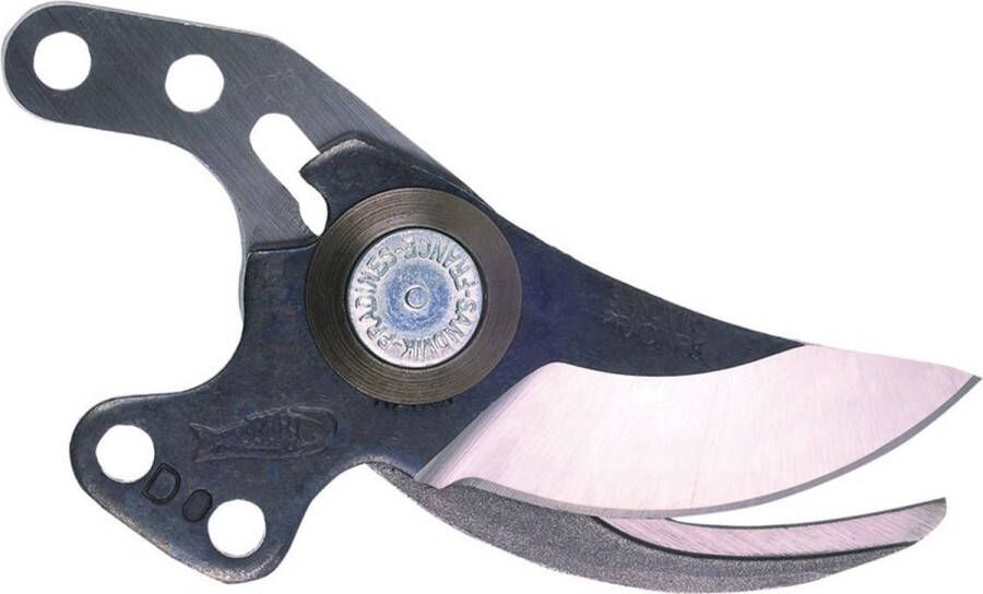 Bahco Snoeischaar R802p