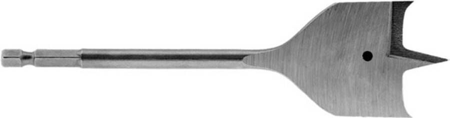 Bahco speedboor houtboor 13 x 152 mm 9629-13